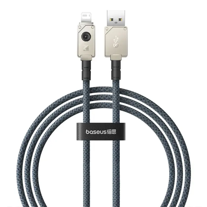 baseus-unbreakable-usb-a-to-ip-cable-1-m-5v-24a-white-37124-akgbsukab0066.webp