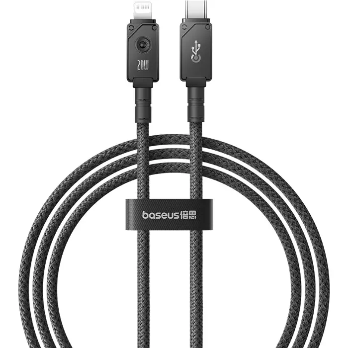 baseus-unbreakable-usb-c-to-ip-cable-1-m-20-w-black-99266-akgbsukab0069.webp