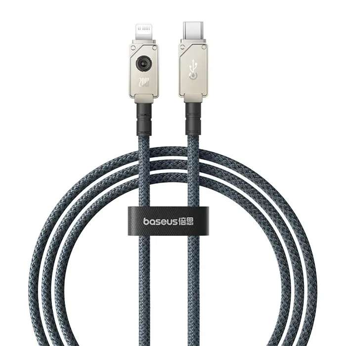 baseus-unbreakable-usb-c-to-ip-cable-1-m-20-w-white-4291-akgbsukab0070.webp