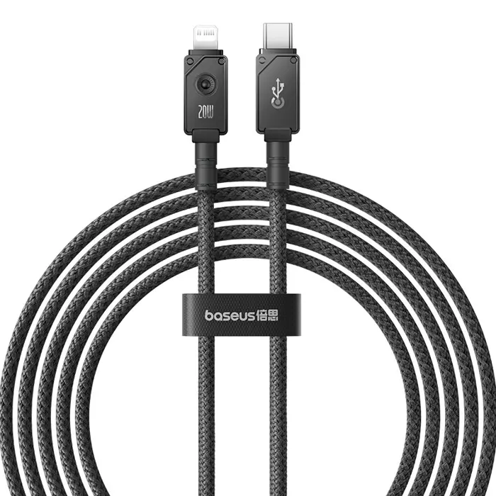 baseus-unbreakable-usb-c-to-ip-cable-2-m-20-w-black-41799-akgbsukab0071.webp