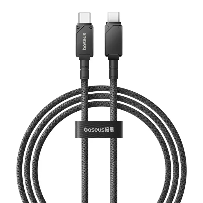 baseus-unbreakable-usb-c-to-usb-c-cable-1-m-black-88936-akgbsukab0060.webp