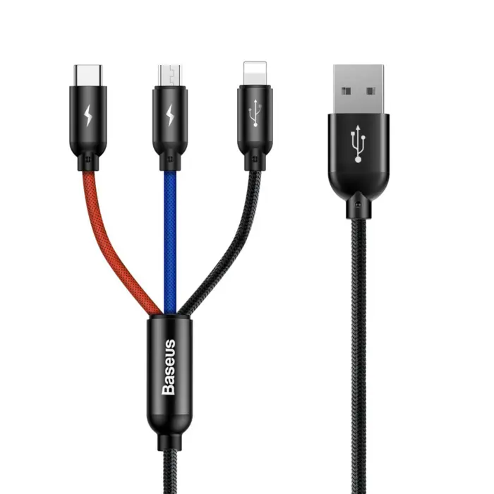 baseus-usb-cable-3-in-1-usb-clightningmicro-3a-1-27376-kbabsuusb0256.webp