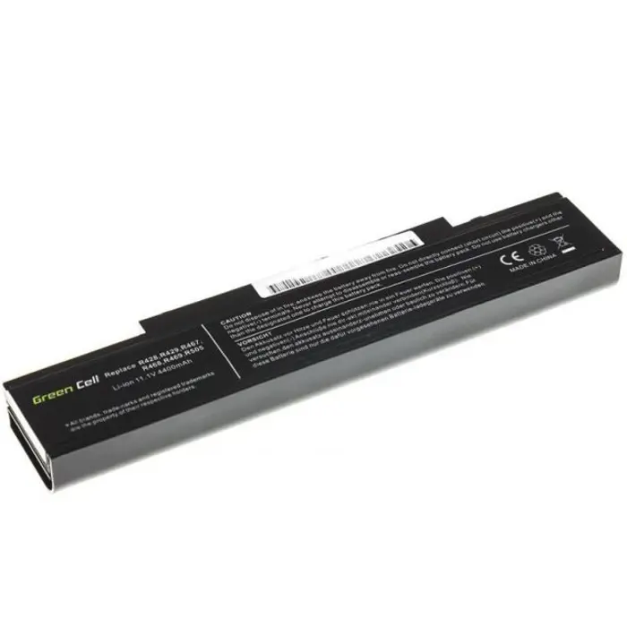baterija-za-laptop-green-cell-sa01-4400-mah108v-111v-aa-pb9n-75744-mobgcebat0084-.webp