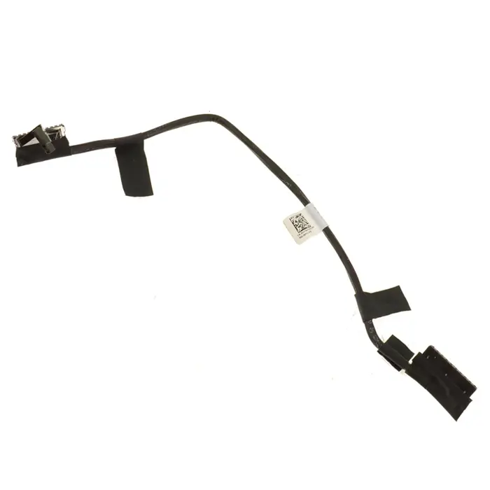 battery-cable-dell-latitude-7400pn-vvfnx-1039-nddtt0006.webp