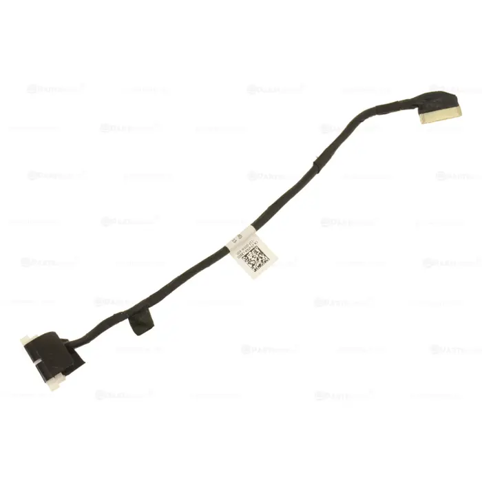 battery-cable-dell-latitude-7420-7420-2in1pn-y4frn-premium-o-35459-nddttc0019.webp