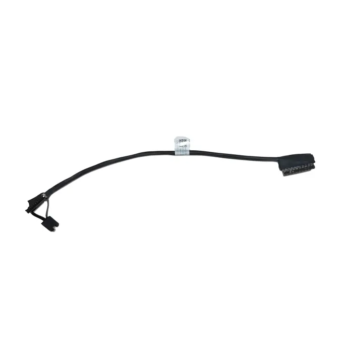 Battery cable Dell Latitude 7480/7490 ;P/N 7XC87