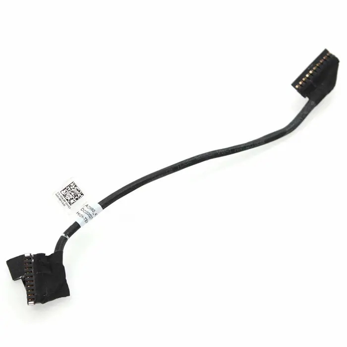 battery-cable-dell-latitude-e5570pn-g6j8p-premium-obnovljeno-99835-nddtt0002.webp