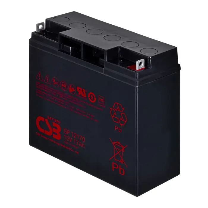 battery-csb-gp12170b1-17ah12v-68644-zsicsbaku0023.webp