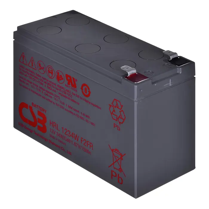 battery-csb-hrl1234wf2fr-12v-9ah-35816-zsicsbaku0024.webp