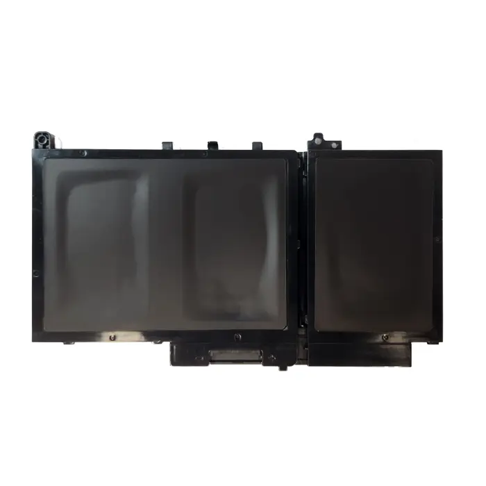 Battery Dell E7470/E7270
;P/N V6VMN