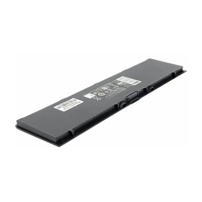 battery-dell-latitude-e7440e7450-mbxde-ba0143-44wh-3-cell-li-14871-nddtt0016.webp