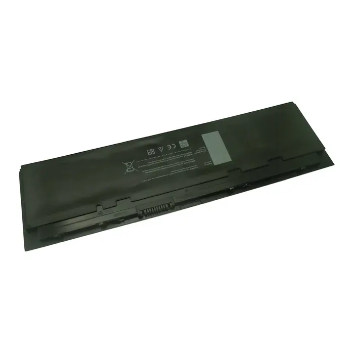 battery-dell-xps-13-9360pn-tp1gt-premium-obnovljeno-95171-nddtt0024.webp