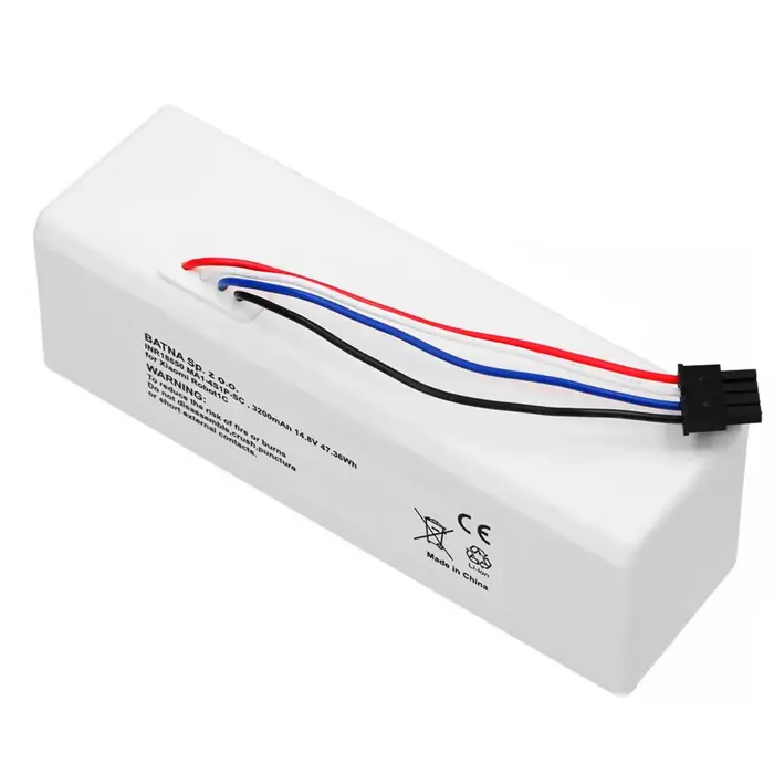 battery-for-xiaomi-robot-1c-p1904-4s1p-mm-3200mah-4736wh-sty-57940-wlononwcrgpff.webp