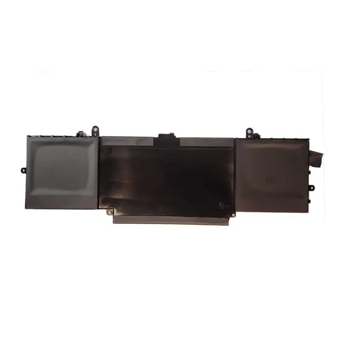 battery-hp-1040-g4pn-be06xl-84260-nddtt0023.webp