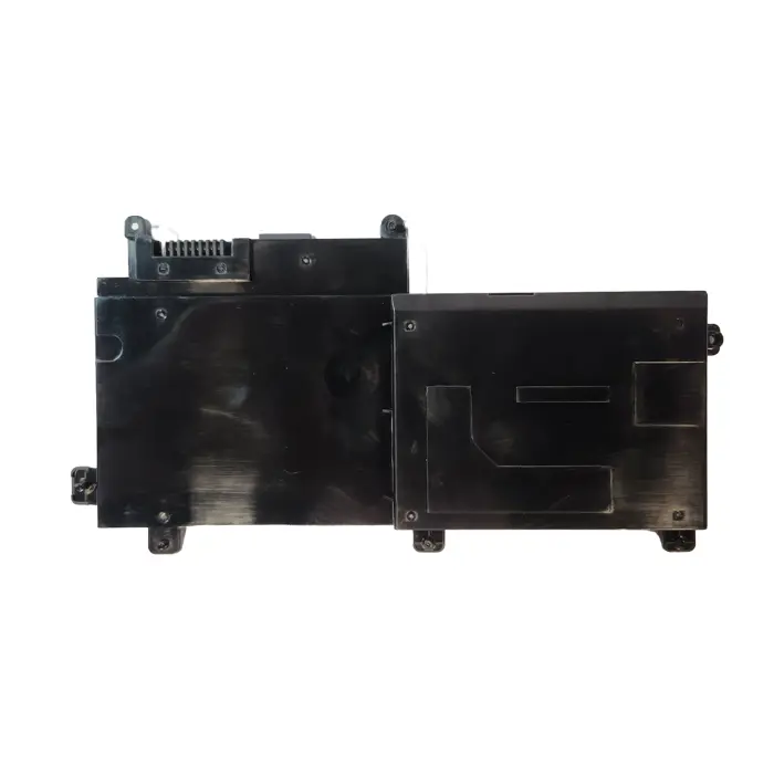 battery-hp-640-g2640-g3645-g2650-g2650-g3pn-ci03xl-82649-nddtt0047.webp
