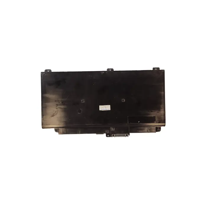 Battery HP 640 G4/G5/650 G4/G5
;P/N CD03XL, 931719-850