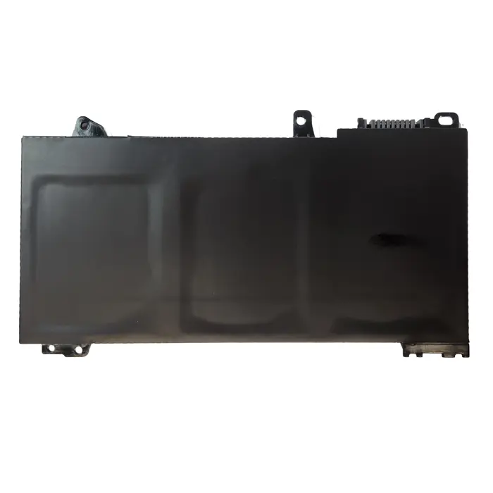 Battery HP ProBook 455 G7/450 G7
;P/N L32656-002