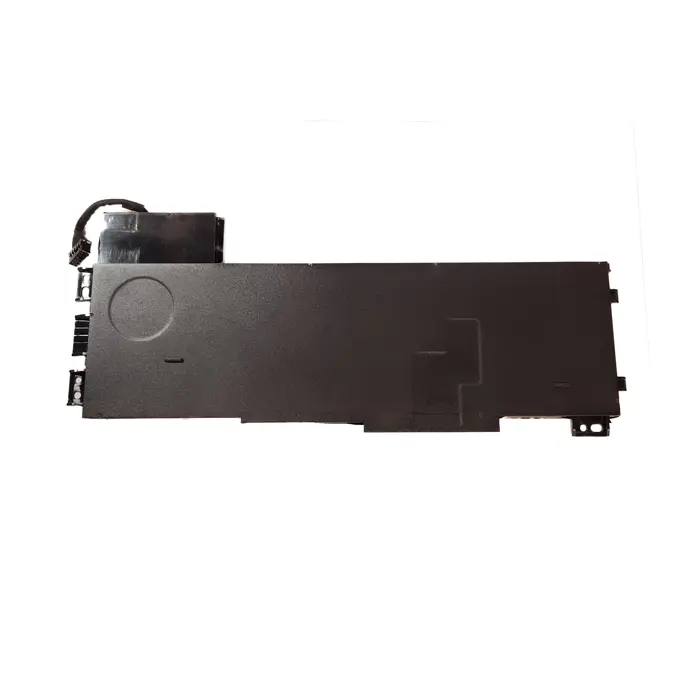 battery-hp-zbook-15-g3g4pn-vv09xl-14338-nddtt0027.webp