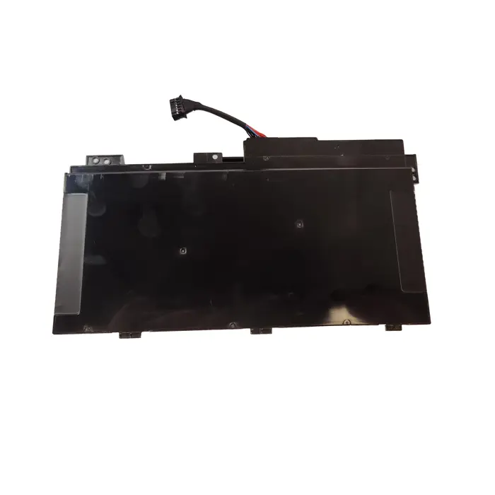 battery-hp-zbook-17-g3g4pn-ai06xl-82581-nddtt0028.webp