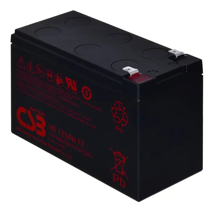 battery-hr1234wf2-csb-9ah-12v-31152-zsicsbaku0022.webp