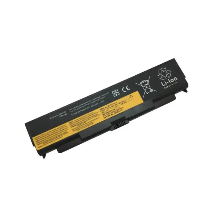 battery-lenovo-thinkbook-14-g2-itlpn-5b10z21197-premium-obno-35230-nnpb-0014.webp