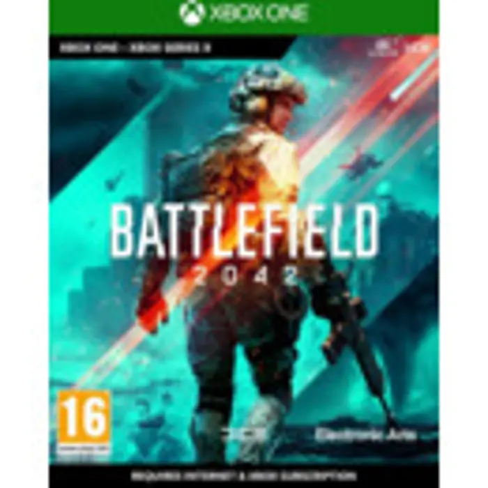 battlefield-2042-xbox-one-62774-ctx-55645.webp