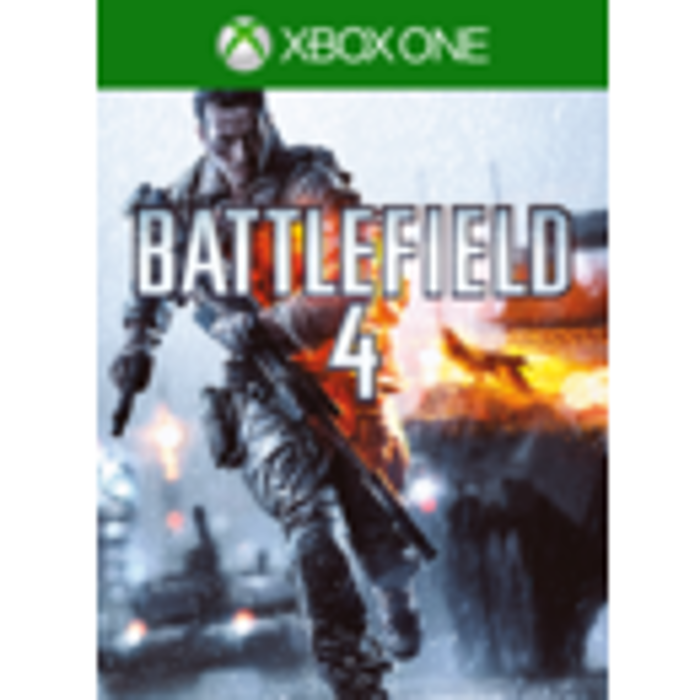 battlefield-4-32904-ctx-55489.webp
