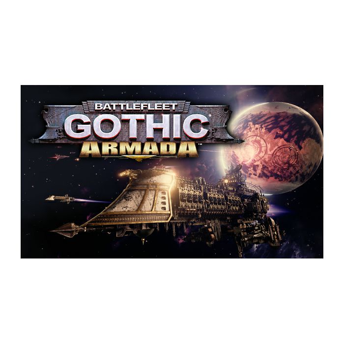 battlefleet-gothic-armada-steam-key-6483-ctx-33142_1.jpg