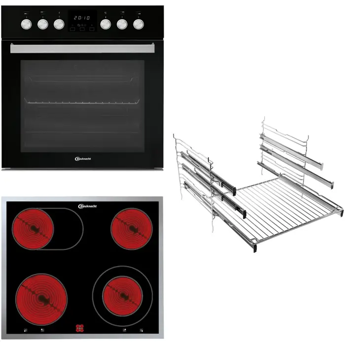 bauknecht-bauk-stove-set-heko-h500-blacksilver-89815-859800008023-w.webp