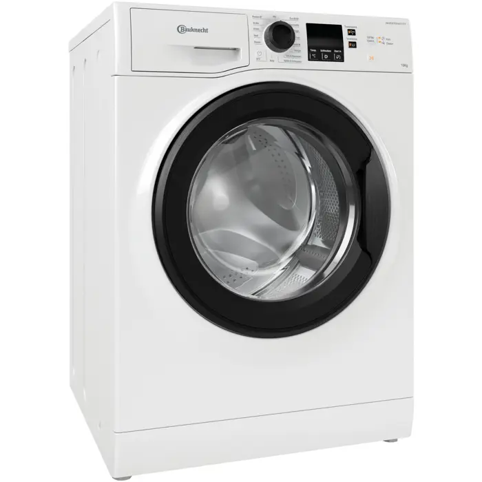 bauknecht-bpw-1014-a-washing-machine-whiteblack-87047-bpw1014a-w.webp