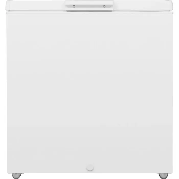 bauknecht-gte-193-a2-white-26949-gte193a2-w.webp