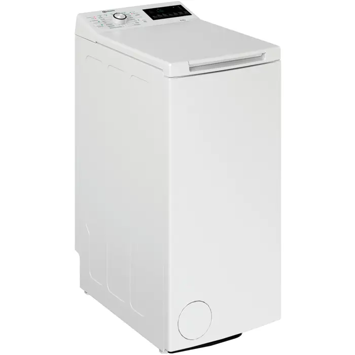 bauknecht-wmt-class-eco-6523-c-washing-machine-white-12705-wmtclasseco6523c-w.webp