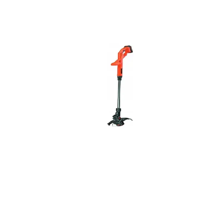 bd-trimmer-mower-18v-25cm-st1823-15ah-7941-wlononwcrctxh.webp