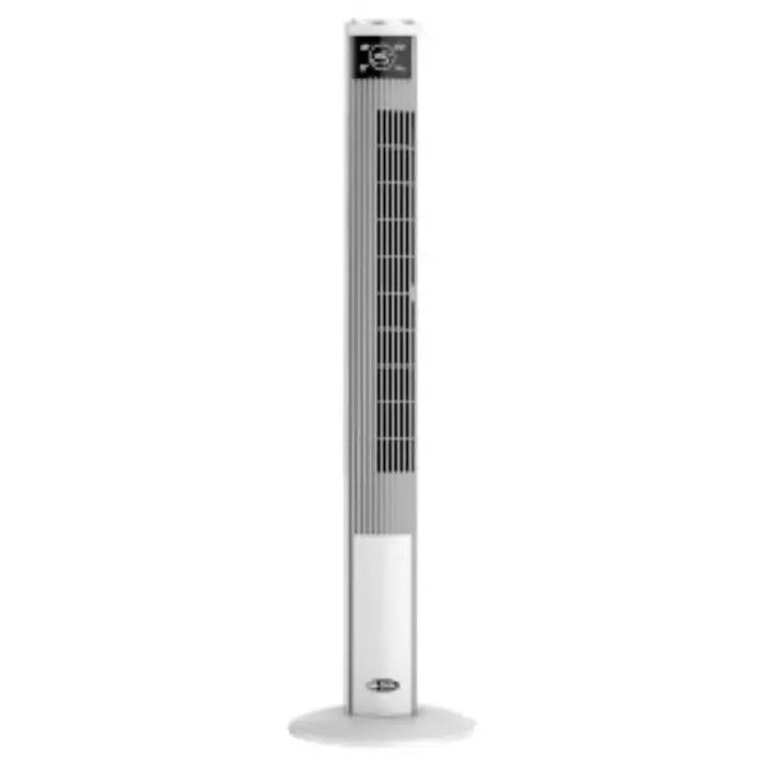 be-cool-121cm-floor-standing-fan-in-white-color-33967-e0002539.webp