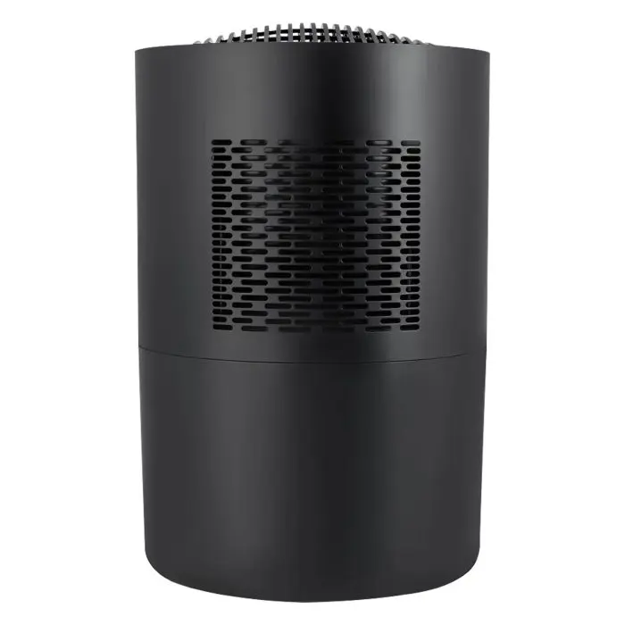 Be cool 2 in 1 air cleaner BCAW2402