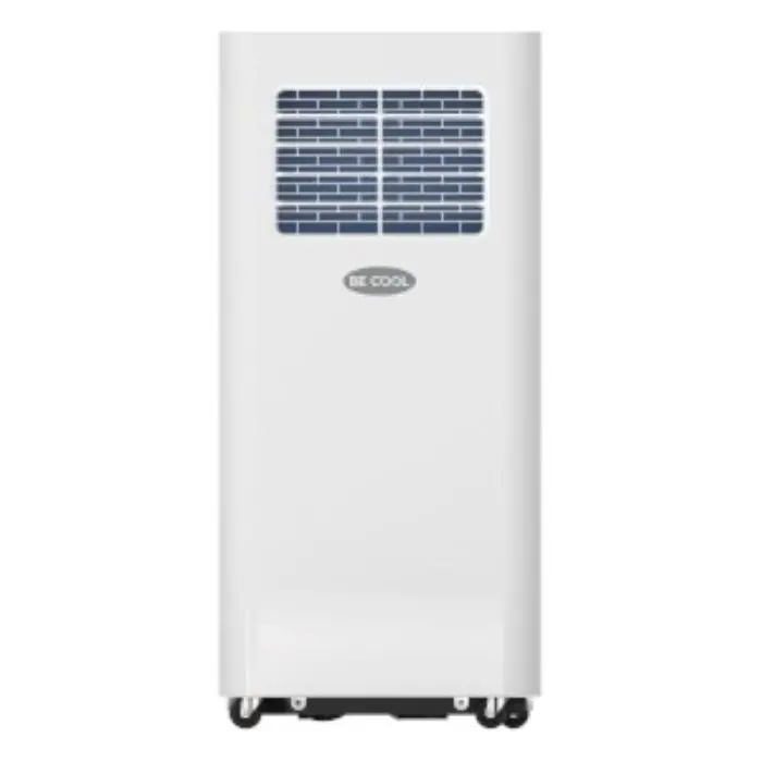 be-cool-air-conditioner-9000-btu-26951-e0002578.webp