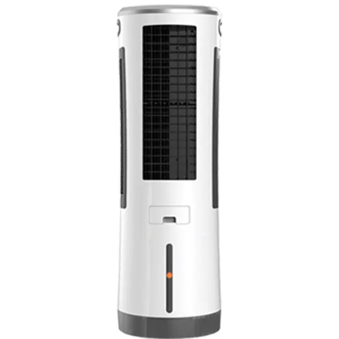 be-cool-air-cooler-with-an-18-liter-water-tank-and-mosquito--50208-e0002545.webp