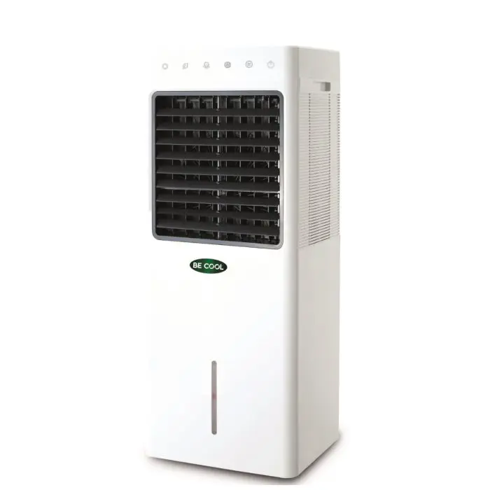 be-cool-air-cooler-with-heating-function-9-l-bc9achl2001f-wh-40474-e0019408.webp