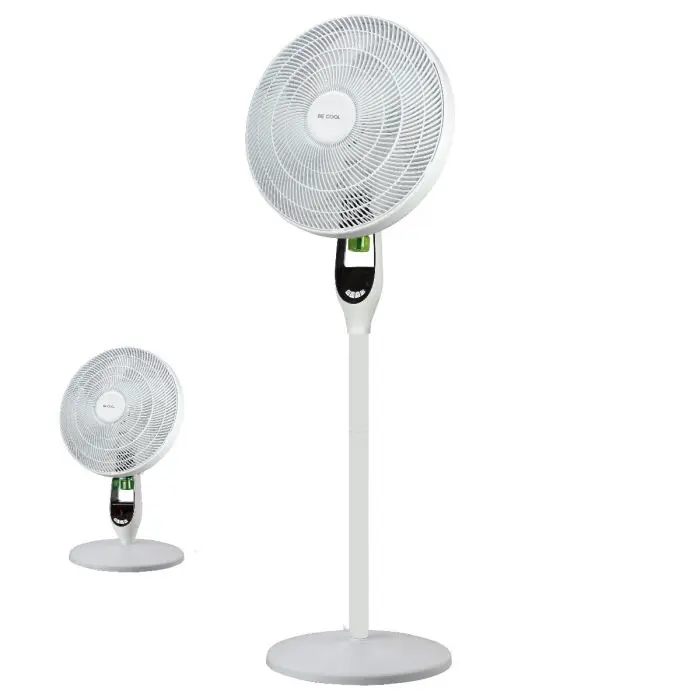 be-cool-floordesktop-fan-40-cm-with-mosquito-repellent-bc40s-42569-e0019409.webp