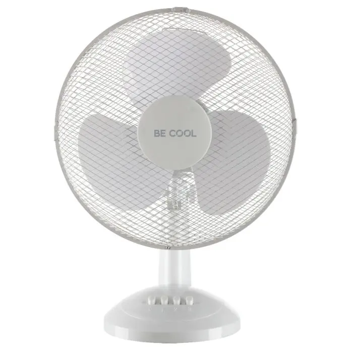 be-cool-namizni-ventilator-30-cm-bc12tf-bele-barve-21092-e0019403.webp