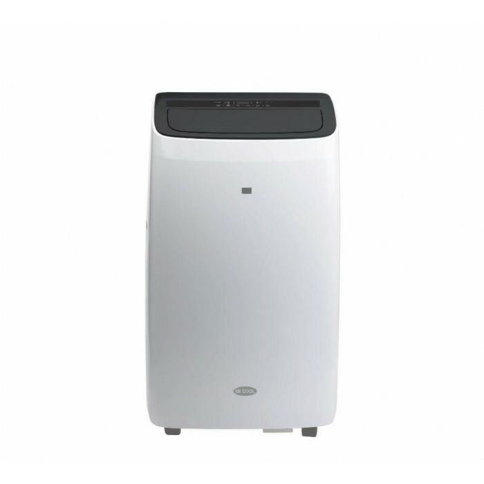 Be Cool portable air conditioner 16000 BTU