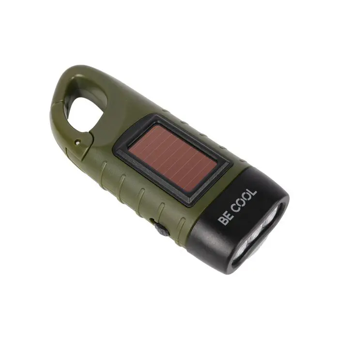 be-cool-solar-lamp-with-handle-96841-e0002556.webp