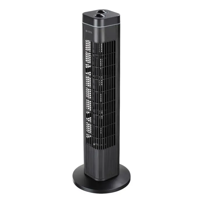 be-cool-stolpni-ventilator-73-cm-bctu76cmz-crne-barve-15243-e0019402.webp