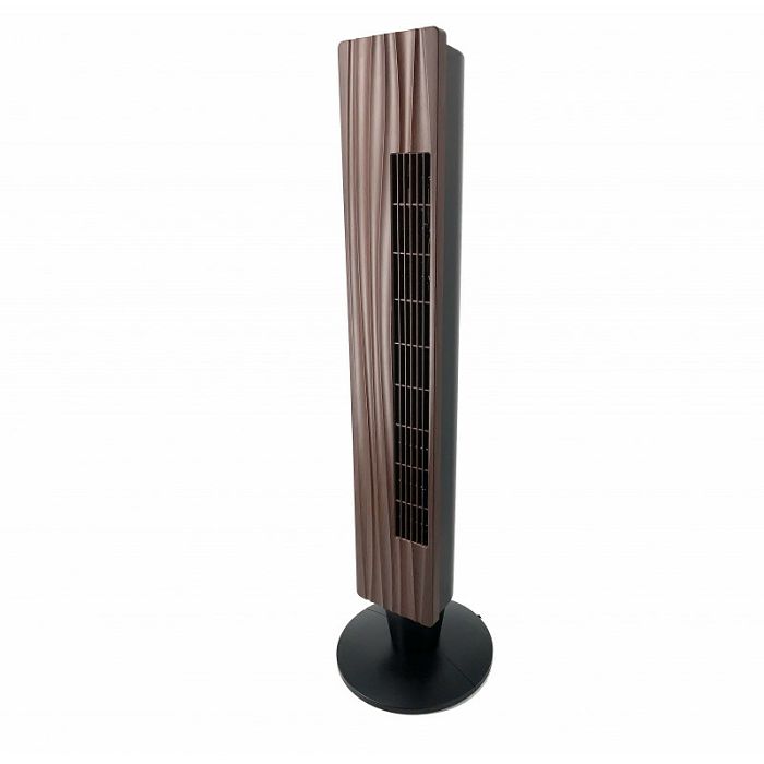 be-cool-vertical-fan-in-wood-look-100-cm-65w-45662-bcoga-bc100tu2166f_1.jpg