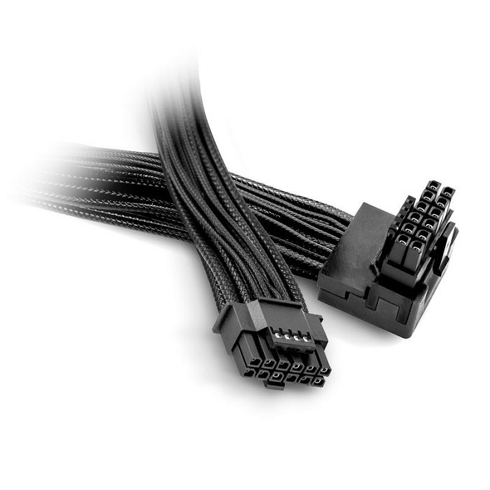 be-quiet-12vhpwr-90-pcie-50-adapterkabel-700mm-bc073-90183-nebe-245-ck_1.jpg