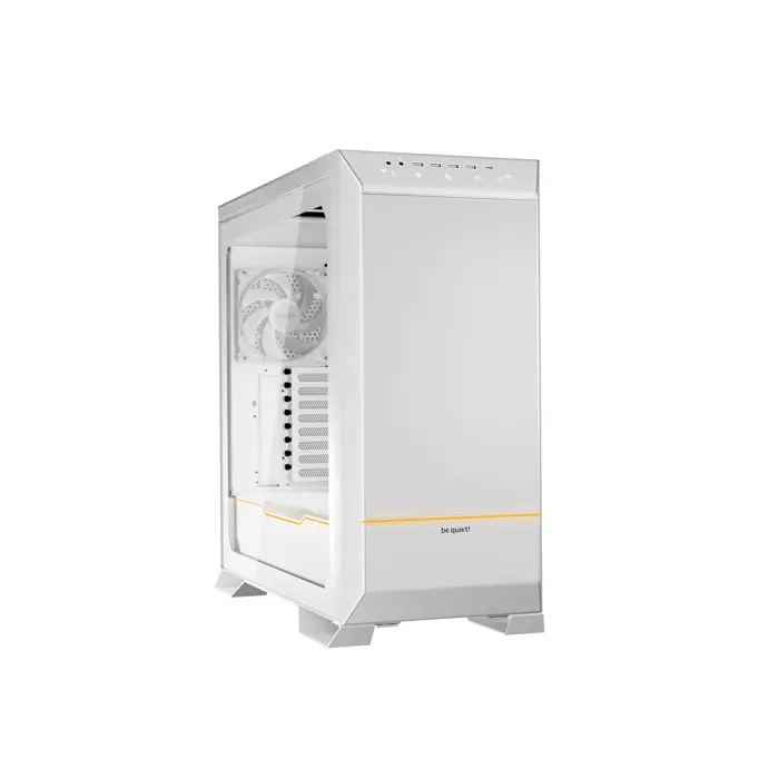 be-quiet-bgw51-computer-case-tower-white-71742-obubeqobu0045.webp