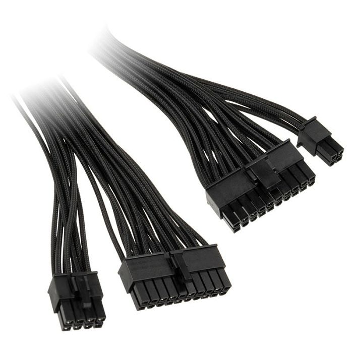 be-quiet-cb-6620-24-pin-atx-kabel-fur-modulare-netzteile-sch-49854-nede-045-ck_1.jpg