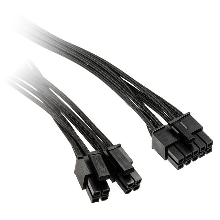 be-quiet-cc-4420-44-atxeps-kabel-fur-modulare-netzteile-schw-30653-nede-041-ck_1.jpg