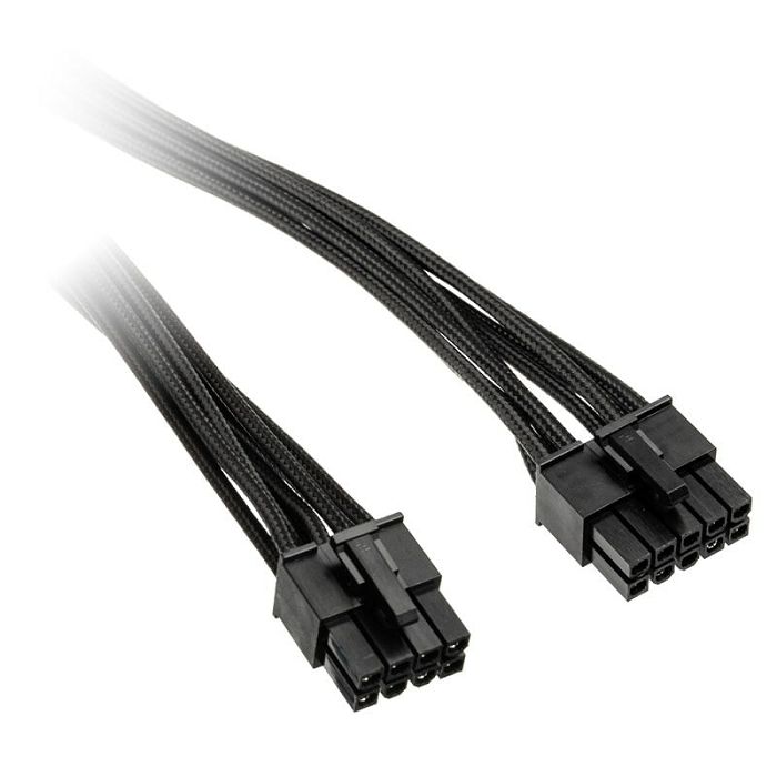 be-quiet-cc-7710-8-pin-eps12v-kabel-fur-modulare-netzteile-s-31791-nede-042-ck_1.jpg