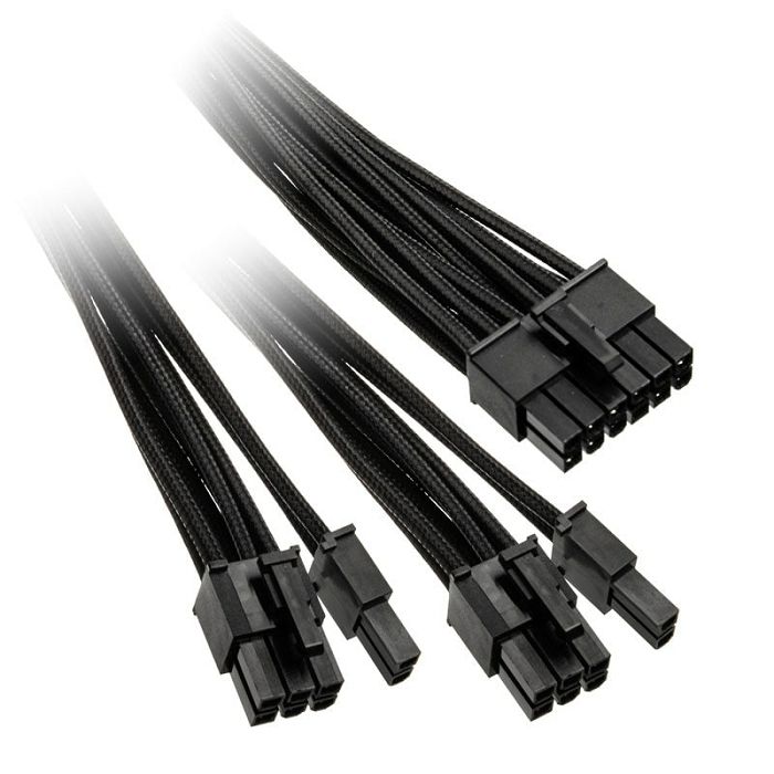 be-quiet-cp-6620-pcie-dual-kabel-fur-modulare-netzteile-schw-26732-nede-044-ck_1.jpg